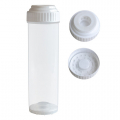 Great Starter Water Filter